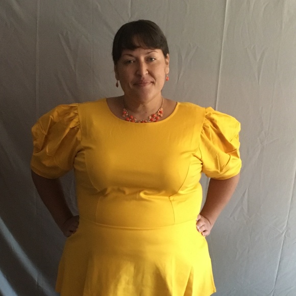 Meet your Posher, Amity - Picture 3 of 3